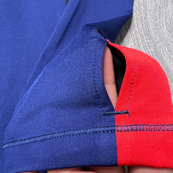 Body Glove Men's Long Sleeve Crew neck pullover T Shirt NWOT - Picture 2 of 6